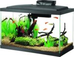 10-Gallon Aquarium Kit - Image 10