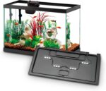 10-Gallon Aquarium Kit - Image 11