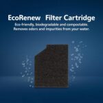 10-Gallon Aquarium Kit - Image 6