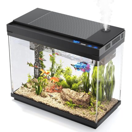 Smart Gallon All