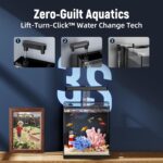 2-Gallon Aquarium Kit - Image 4