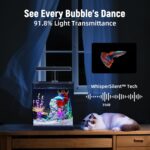 2-Gallon Aquarium Kit - Image 5