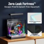 2-Gallon Aquarium Kit - Image 6