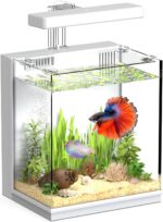 2-Gallon Aquarium Kit - Image 8