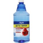 API Betta Water Pre-Conditioned - Hình 5