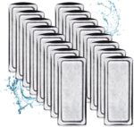 Aquarium Filter Cartridge