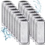 Aquarium Filter Cartridge