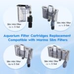 Aquarium Filter Cartridge - Image 2