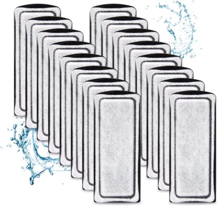 Aquarium Filter Cartridge