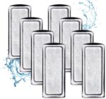 Aquarium Filter Cartridge - Image 7
