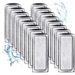 Premium Marina Slim Filter Cartridges