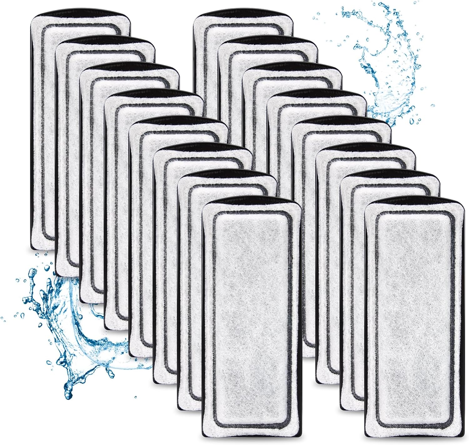 Aquarium Filter Cartridge Aquarium Filter Cartridge