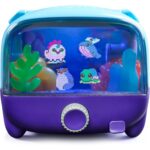 Bitzee Virtual Pet Aquarium - Hình 9