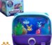 Bitzee Virtual Pet Aquarium