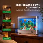 Moving Aquarium Lamp - Image 4